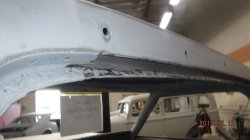 171212 67 Chevy El Camino (10).JPG